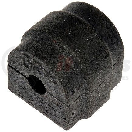 BSK14550 by DORMAN - Stabilizer Bar Bushing Kit