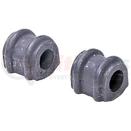 Dorman BSK60110 Suspension Stabilizer Bar Bushing Kit Stabilizer Bar Bushing Kit