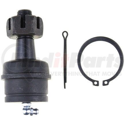 BJ96086 by DORMAN - Suspension Ball Joint