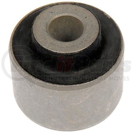 BK82555 by DORMAN - Suspension Knuckle Bushing