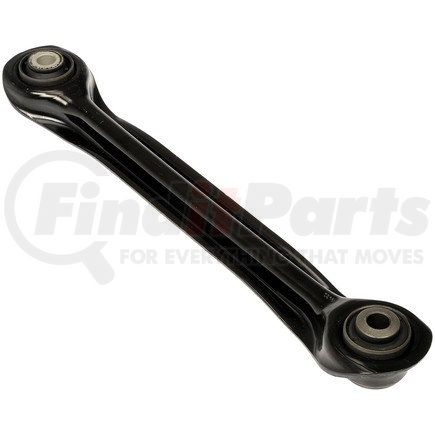 CA28765 by DORMAN - Suspension Control Arm