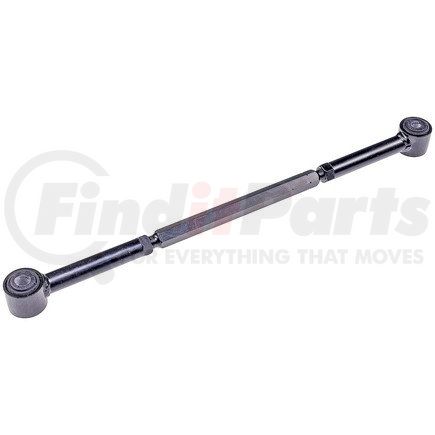 CA29505 by DORMAN - Suspension Control Arm