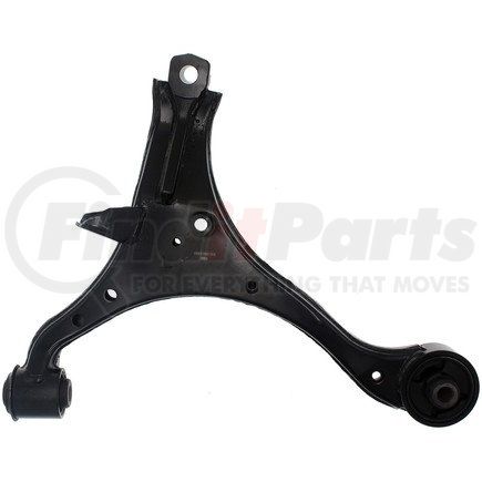 CA50013 by DORMAN - Suspension Control Arm