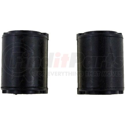 BSK64569 by DORMAN - Stabilizer Bar Bushing Kit