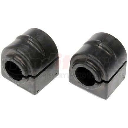 Dorman BSK91409 Suspension Stabilizer Bar Bushing Kit Suspension Stabilizer Bar Bushing Kit