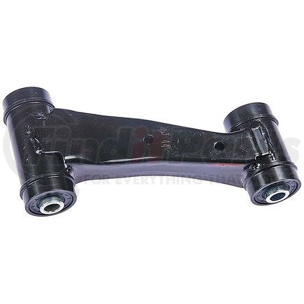 CA61017 by DORMAN - Suspension Control Arm