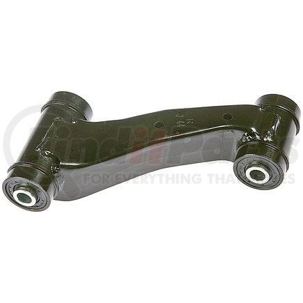 CA61018 by DORMAN - Suspension Control Arm