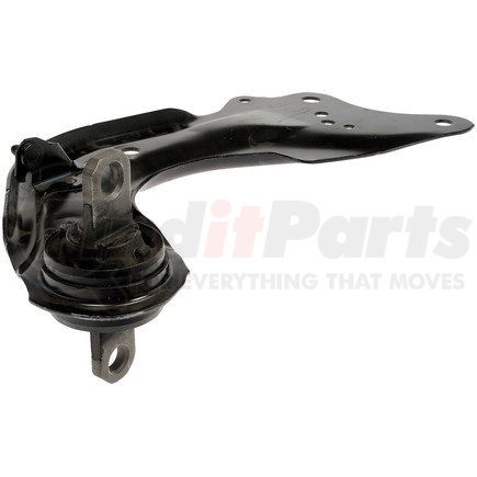 CA65633 by DORMAN - Suspension Trailing Arm