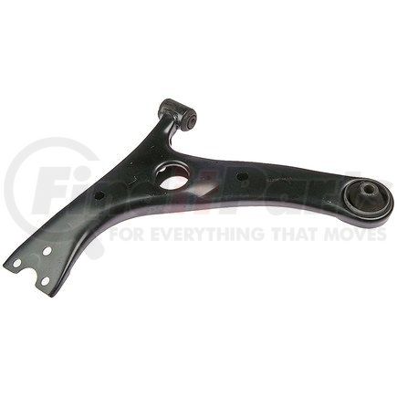 CA74523 by DORMAN - Suspension Control Arm