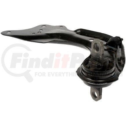 CA65634 by DORMAN - Suspension Trailing Arm