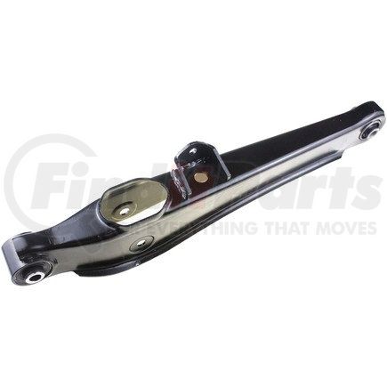 CA81765 by DORMAN - Suspension Control Arm