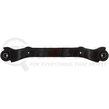 CA60526 by DORMAN - Suspension Control Arm