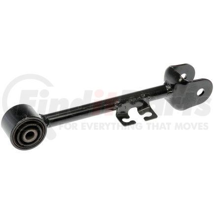 CA60627 by DORMAN - Suspension Control Arm