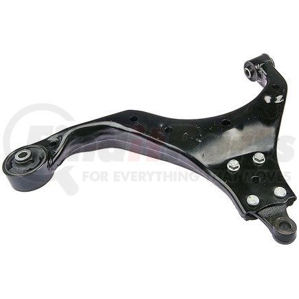 CA60573 by DORMAN - Suspension Control Arm