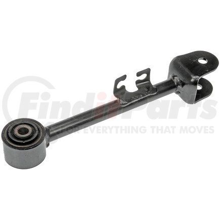 CA60628 by DORMAN - Suspension Control Arm