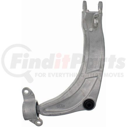 CA90617 by DORMAN - Suspension Control Arm