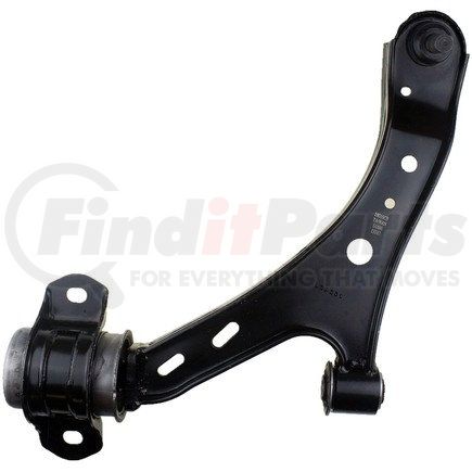 CB85323 by DORMAN - Suspension Control Arm