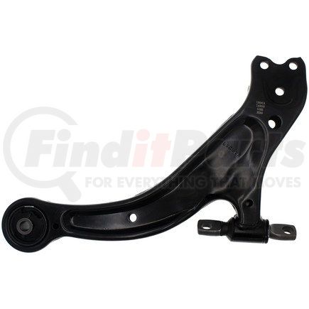 CA74543 by DORMAN - Suspension Control Arm