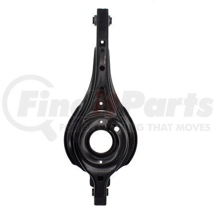 CA85785 by DORMAN - Suspension Control Arm