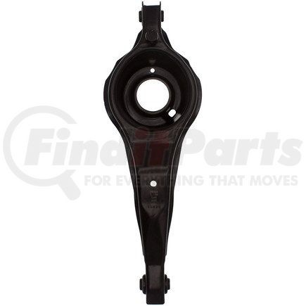 CA87575 by DORMAN - Suspension Control Arm