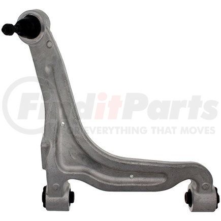 CB90537 by DORMAN - Suspension Control Arm