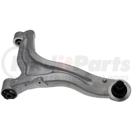 CB90538 by DORMAN - Suspension Control Arm