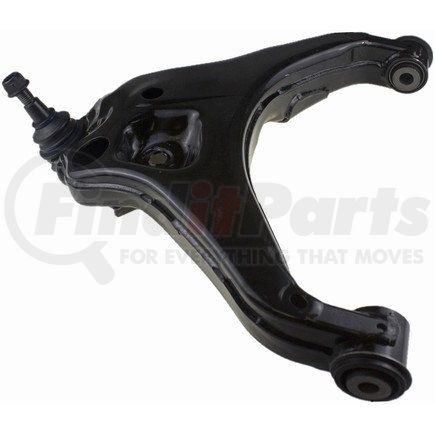 CB92043 by DORMAN - Suspension Control Arm