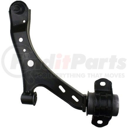 CB85324 by DORMAN - Suspension Control Arm