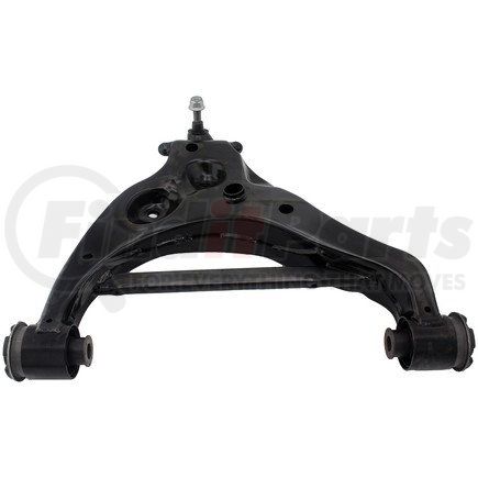 CB86044 by DORMAN - Suspension Control Arm And Ball Joint Assembly