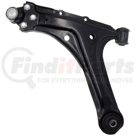 CB90174 by DORMAN - Suspension Control Arm