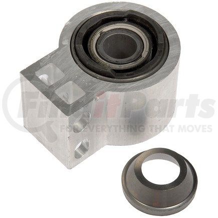 CAS91089 by DORMAN - Suspension Control Arm Bushing