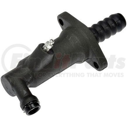 CS650164 by DORMAN - Clutch Slave Cylinder