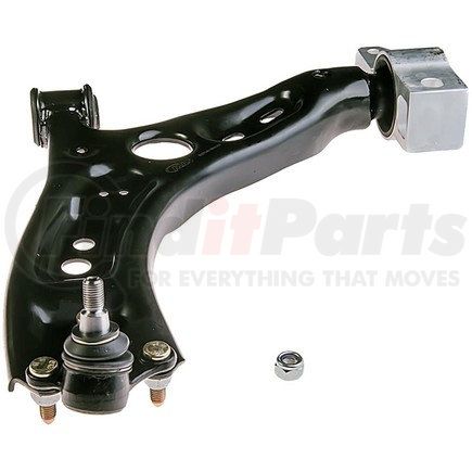 CB43263 by DORMAN - Suspension Control Arm