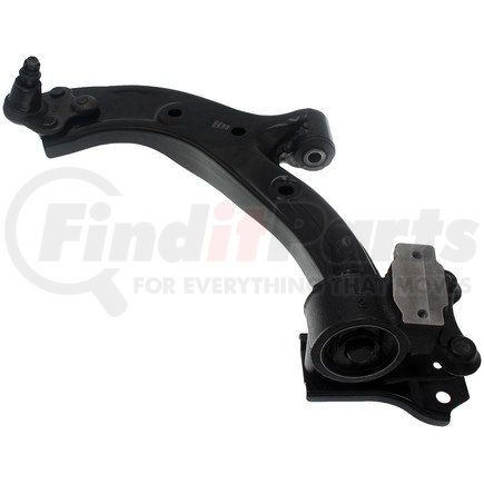 CB50193 by DORMAN - Suspension Control Arm And Ball Joint Assembly