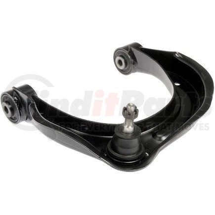CB60037 by DORMAN - Suspension Control Arm