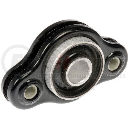 CAS28455 by DORMAN - Suspension Control Arm Bushing