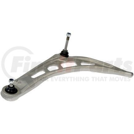 CB14043 by DORMAN - Suspension Control Arm