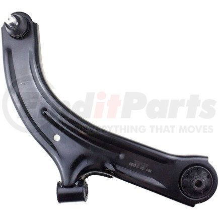 CB69204 by DORMAN - Suspension Control Arm