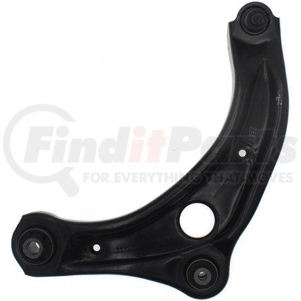 CB69433 by DORMAN - Suspension Control Arm