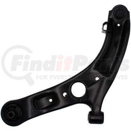 CB60303 by DORMAN - Suspension Control Arm