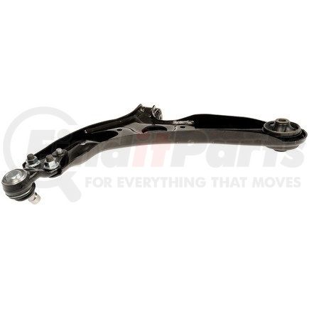 CB63284 by DORMAN - Suspension Control Arm