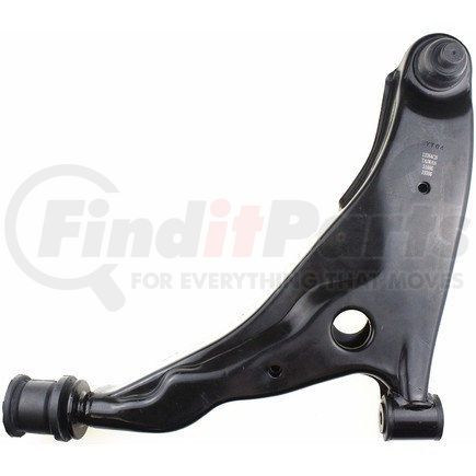 CB67013 by DORMAN - Suspension Control Arm