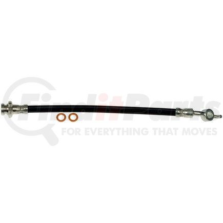 H621905 by DORMAN - Brake Hydraulic Hose