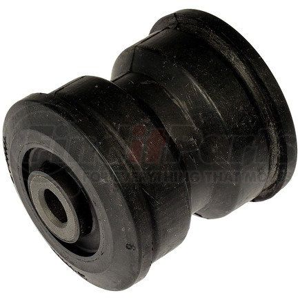 LB28805 by DORMAN - Suspension Leaf Spring Bushing