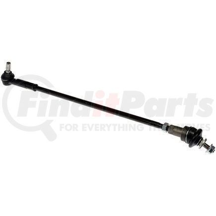 LL85715 by DORMAN - Suspension Lateral Arm And Ball Joint Assembly