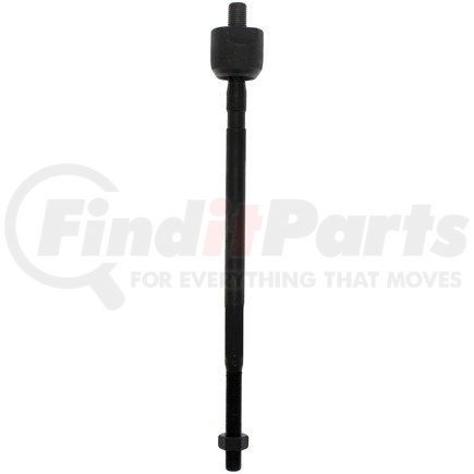 IS178 by DORMAN - Steering Tie Rod End