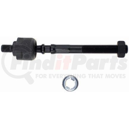 IS367 by DORMAN - Steering Tie Rod End