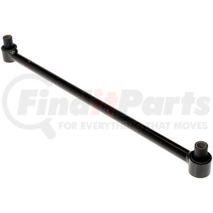 LA650535 by DORMAN - Suspension Lateral Arm