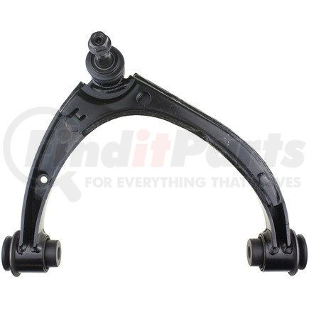Dorman LA72735 Alignment Toe Arm Alignment Toe Arm
