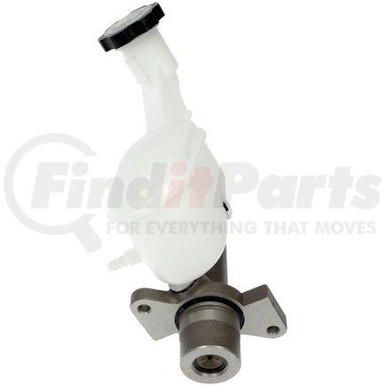 M630407 by DORMAN - Brake Master Cylinder